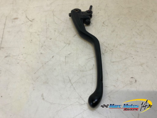 LEVIER DE FREIN BMW K1200R 2006