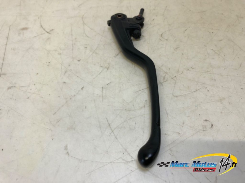 LEVIER DE FREIN BMW K1200R 2006