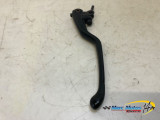 LEVIER DE FREIN BMW K1200R 2006