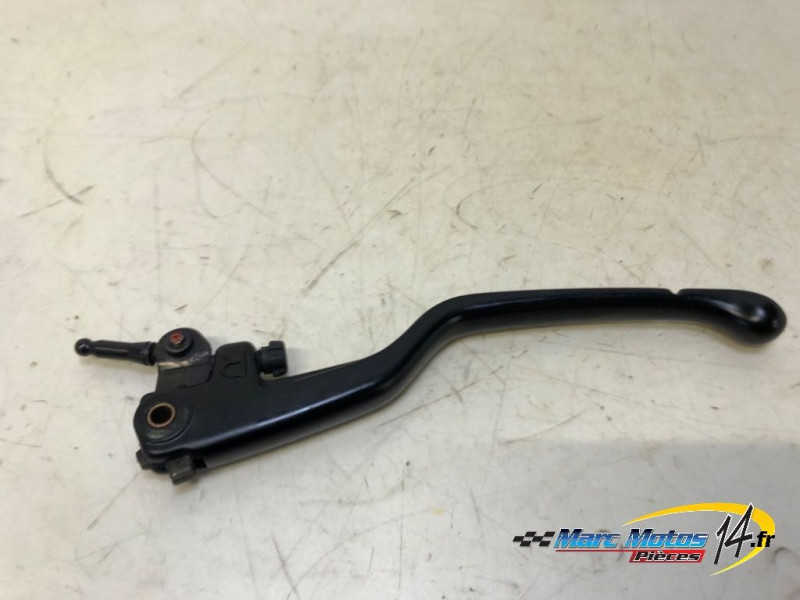 LEVIER DE FREIN BMW K1200R 2006