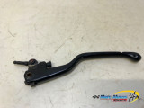LEVIER DE FREIN BMW K1200R 2006
