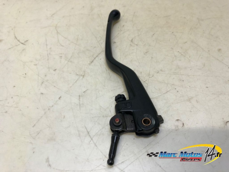 LEVIER DE FREIN BMW K1200R 2006