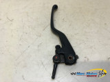 LEVIER DE FREIN BMW K1200R 2006