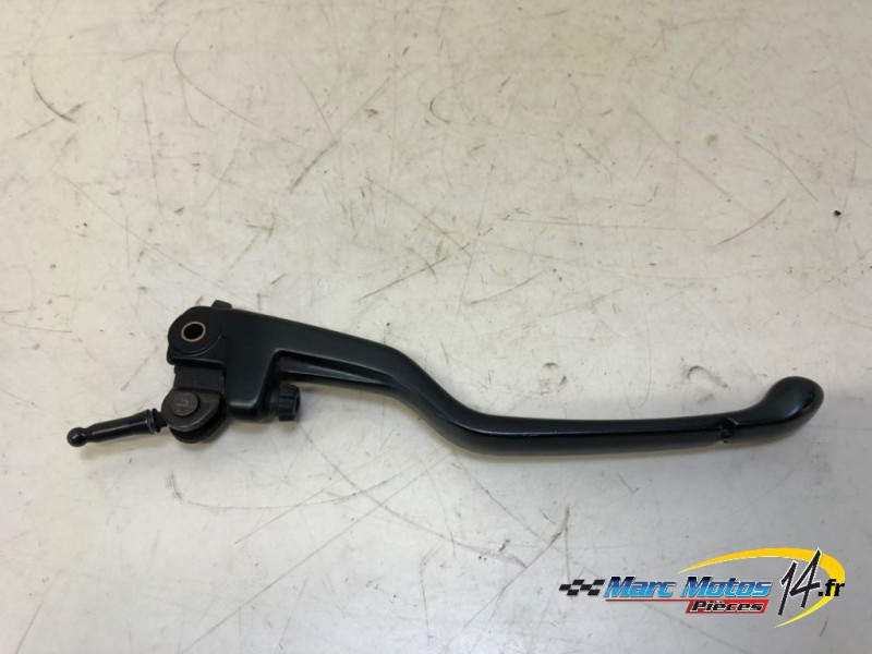 LEVIER DE FREIN BMW K1200R 2006