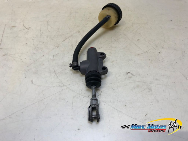 MAITRE CYLINDRE DE FREIN ARRIERE BMW K1200R 2006