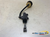MAITRE CYLINDRE DE FREIN ARRIERE BMW K1200R 2006