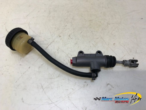 MAITRE CYLINDRE DE FREIN ARRIERE BMW K1200R 2006