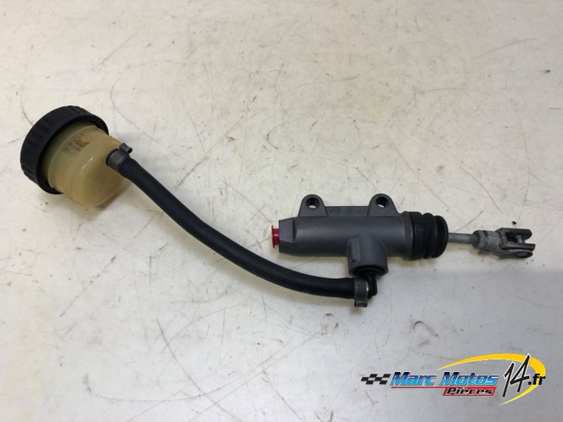 MAITRE CYLINDRE DE FREIN ARRIERE BMW K1200R 2006