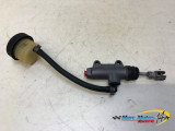 MAITRE CYLINDRE DE FREIN ARRIERE BMW K1200R 2006