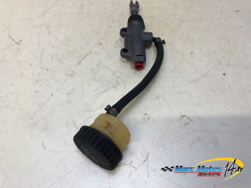 MAITRE CYLINDRE DE FREIN ARRIERE BMW K1200R 2006