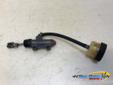 MAITRE CYLINDRE DE FREIN ARRIERE BMW K1200R 2006