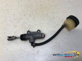 MAITRE CYLINDRE DE FREIN ARRIERE BMW K1200R 2006