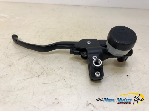 MAITRE CYLINDRE D'EMBRAYAGE BMW K1200R 2006
