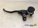 MAITRE CYLINDRE D'EMBRAYAGE BMW K1200R 2006