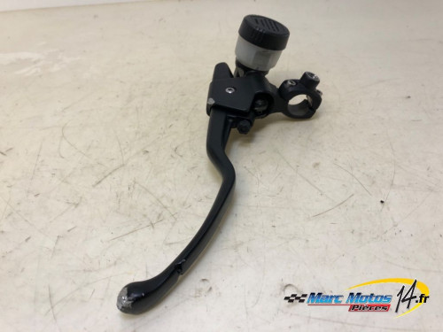 MAITRE CYLINDRE D'EMBRAYAGE BMW K1200R 2006