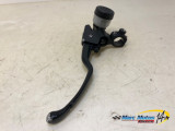 MAITRE CYLINDRE D'EMBRAYAGE BMW K1200R 2006