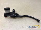 MAITRE CYLINDRE D'EMBRAYAGE BMW K1200R 2006