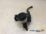 MAITRE CYLINDRE D'EMBRAYAGE BMW K1200R 2006