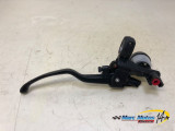 MAITRE CYLINDRE D'EMBRAYAGE BMW K1200R 2006
