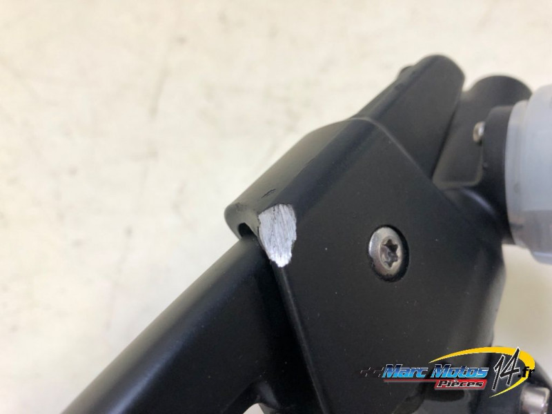 MAITRE CYLINDRE D'EMBRAYAGE BMW K1200R 2006