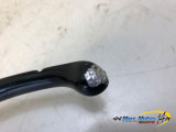 MAITRE CYLINDRE D'EMBRAYAGE BMW K1200R 2006