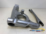 MONOBRAS BMW K1200R 2006