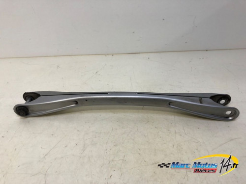 MONOBRAS BMW K1200R 2006