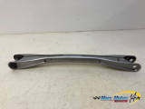 MONOBRAS BMW K1200R 2006