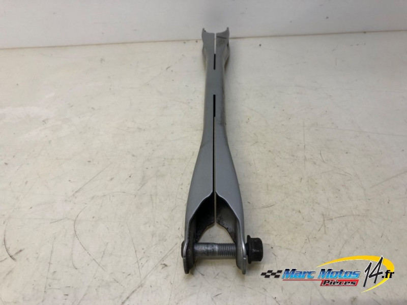 MONOBRAS BMW K1200R 2006
