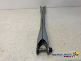 MONOBRAS BMW K1200R 2006