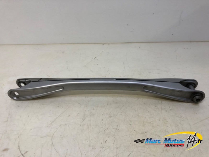 MONOBRAS BMW K1200R 2006