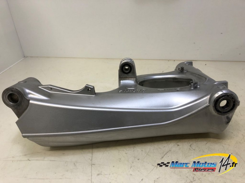 MONOBRAS BMW K1200R 2006