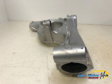 MONOBRAS BMW K1200R 2006