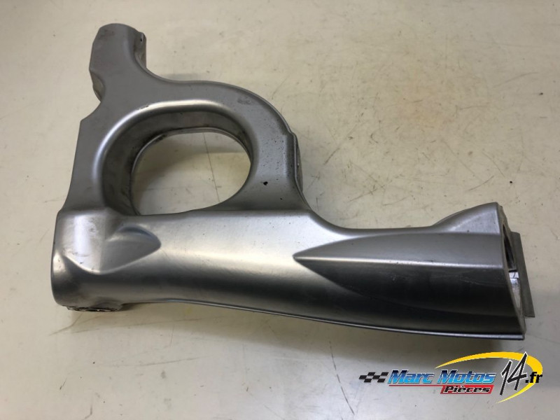 MONOBRAS BMW K1200R 2006