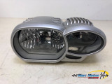 OPTIQUE BMW K1200R 2006