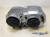 OPTIQUE BMW K1200R 2006