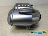 OPTIQUE BMW K1200R 2006