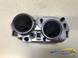 OPTIQUE BMW K1200R 2006