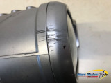 OPTIQUE BMW K1200R 2006
