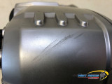 OPTIQUE BMW K1200R 2006