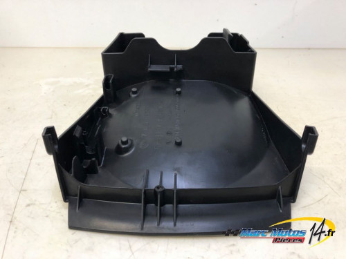 PASSAGE DE ROUE BMW K1200R 2006