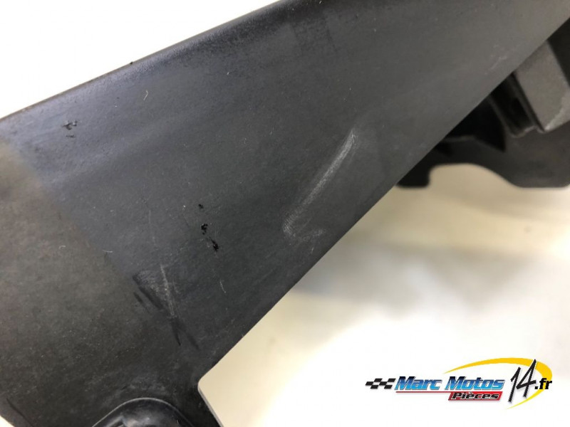 PASSAGE DE ROUE BMW K1200R 2006