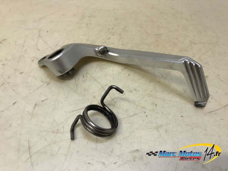 PEDALE DE FREIN BMW K1200R 2006