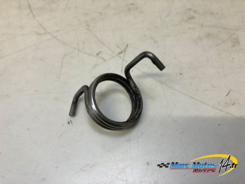 PEDALE DE FREIN BMW K1200R 2006