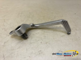 PEDALE DE FREIN BMW K1200R 2006