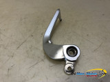PEDALE DE FREIN BMW K1200R 2006