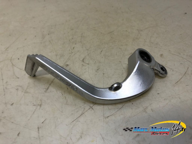 PEDALE DE FREIN BMW K1200R 2006
