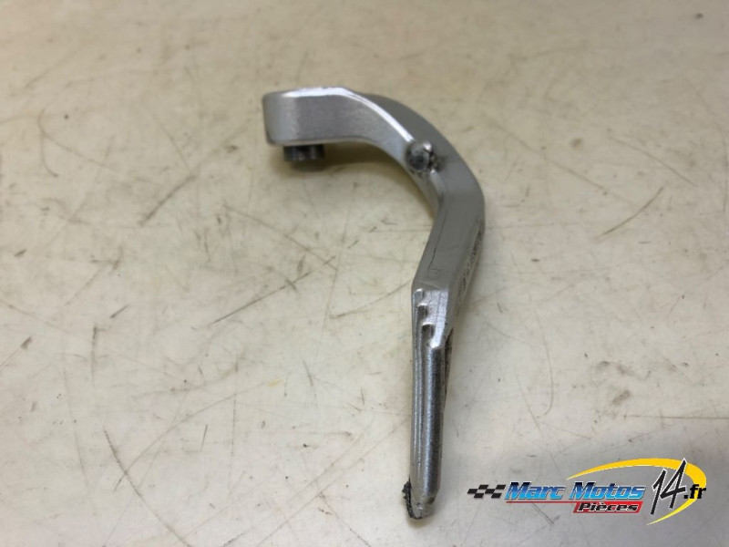 PEDALE DE FREIN BMW K1200R 2006