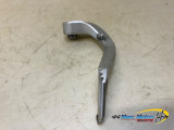 PEDALE DE FREIN BMW K1200R 2006