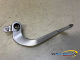 PEDALE DE FREIN BMW K1200R 2006